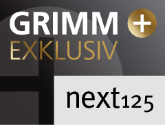 Grimm EXKLUSIV next