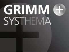 Grimm EXKLUSIV systhema