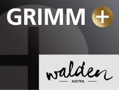 Grimm EXKLUSIV walden