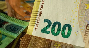 Prämie für Freundschaftswerbung sichern