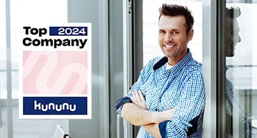 GRIMM Küchen sucht neue Mitarbeiter fürs erfolgreiche Team