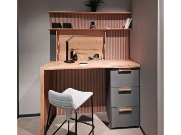 GRIMM Küchen Waldshut-Tiengen - Musterküche 15 - Gesamtansicht