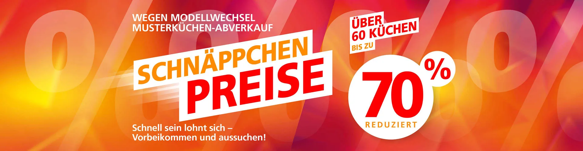 Header Aktion Musterkuechen-Abverkauf 2024