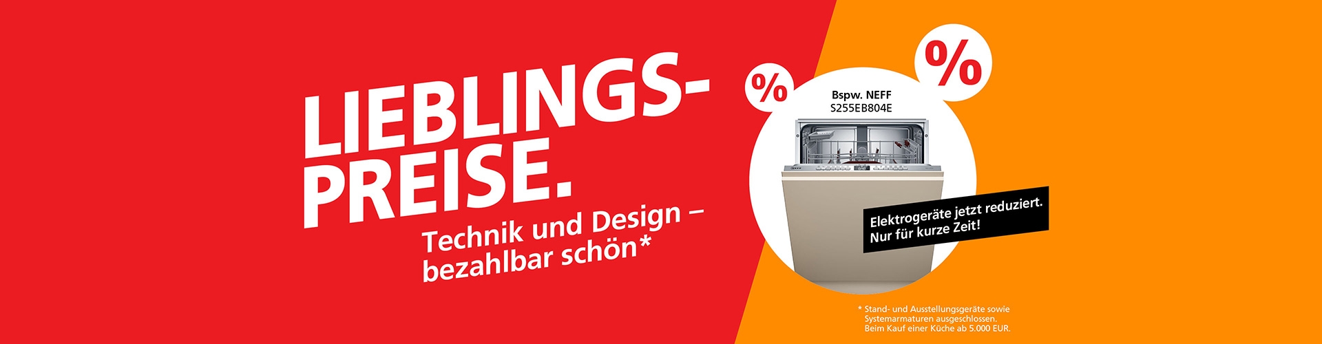 Aktion zum Herbst 2025