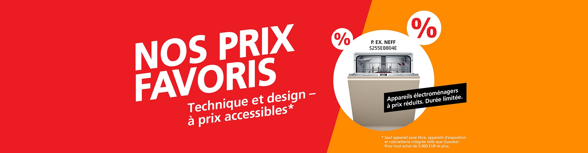 Aktion zum Winter 2025