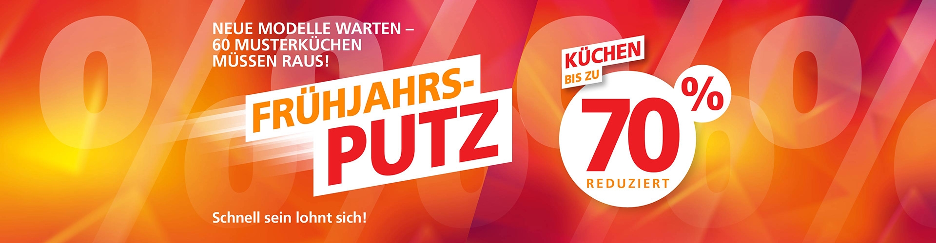 Header Aktion Musterkuechen-Abverkauf 2026