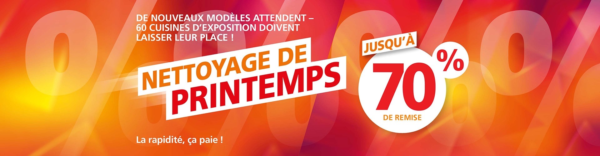 Header Aktion Musterkuechen-Abverkauf 2026