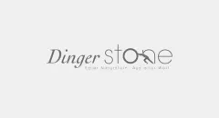 Logo DingerStone