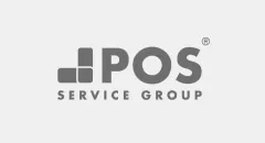 POS Logo