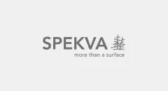 Logo Spekva