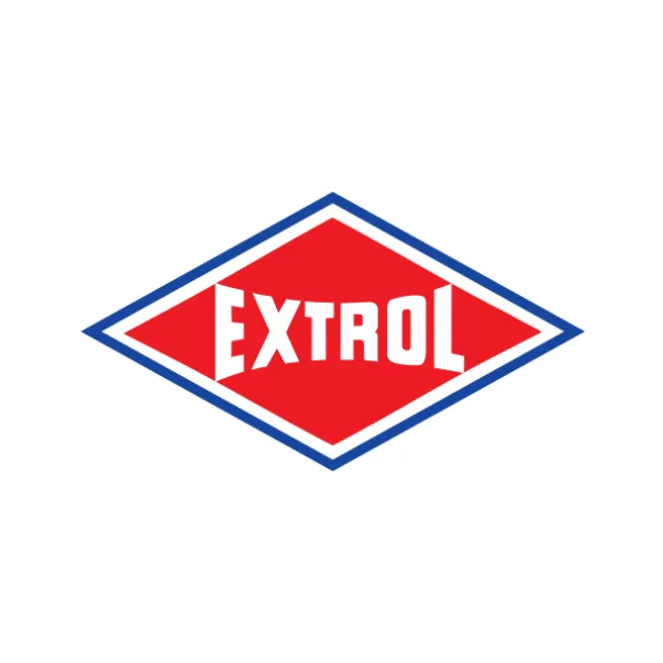 Extrol