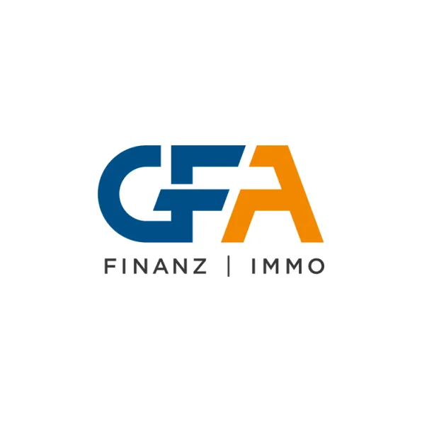 GFA Finanzberatung