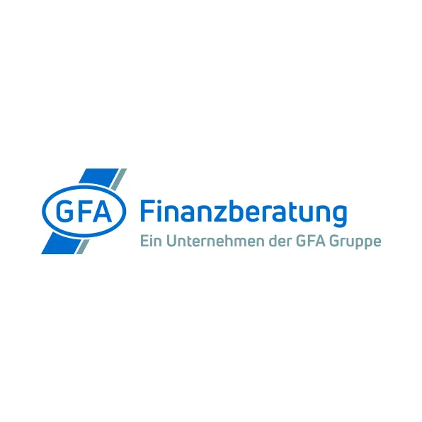 GFA Finanzberatung