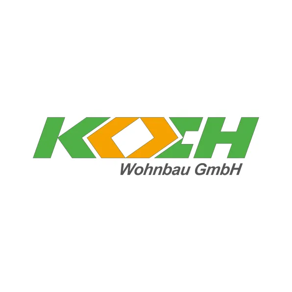 Koch Wohnbau