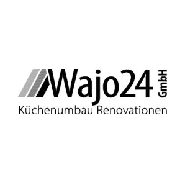 GRIMM Küchen - Unser Partner Wajo - Unser Partner für Küchenumbauten und Renovationen in der Schweiz