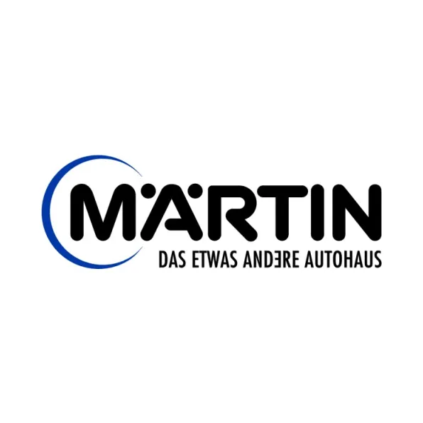 BMW  Märtin GmbH