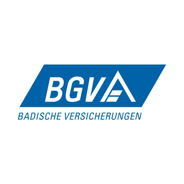 Badischer Gemeinde-Versicherungs-Verband