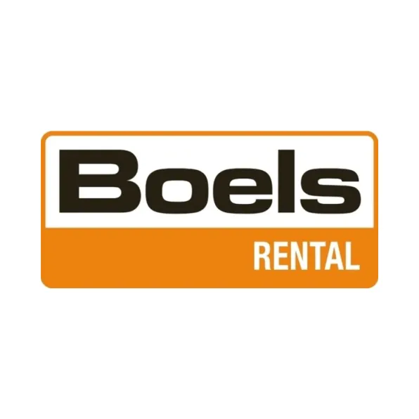  Boels Verleih GmbH