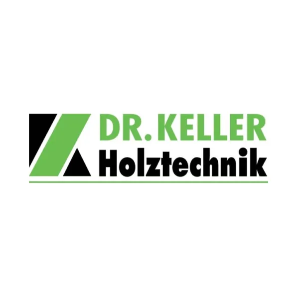 Dr. Keller Holztechnik