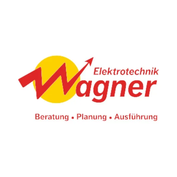 Elektrotechnik Wagner