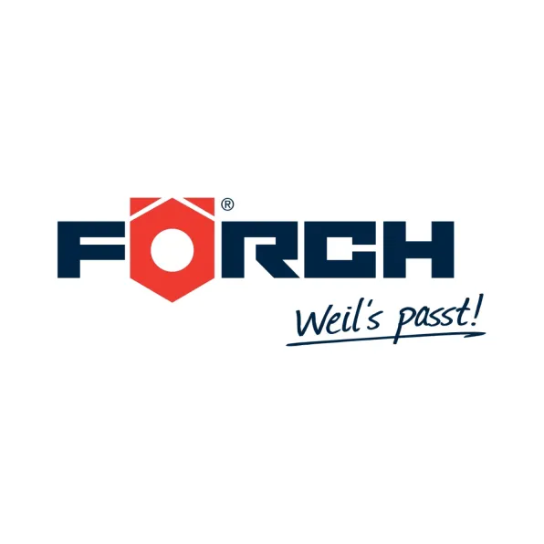 Theo Förch GmbH & Co. KG