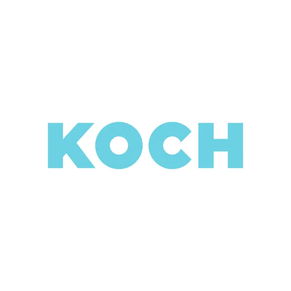 Koch Freiburg GmbH