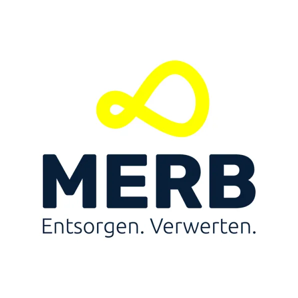  Mittelbadische Entsorgungs- und Recyclingbetriebe GmbH