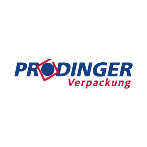 PRODINGER KG 