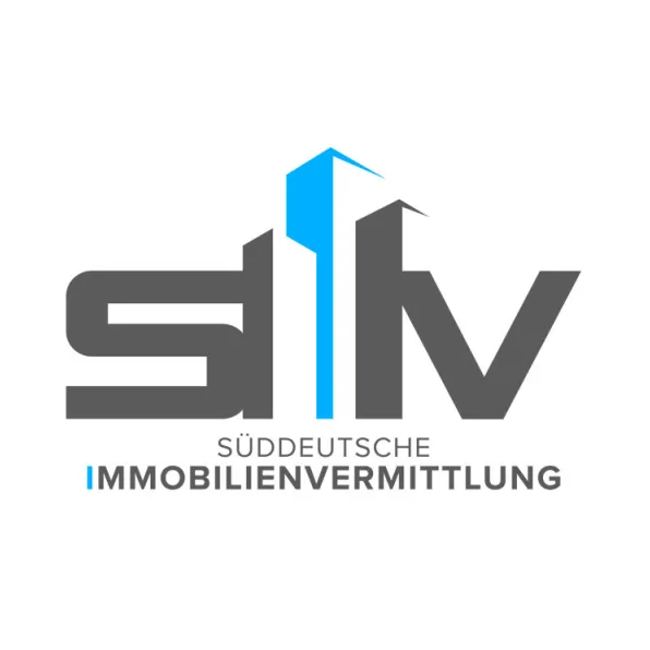 Süddeutsche Immobilienvermittlung GmbH