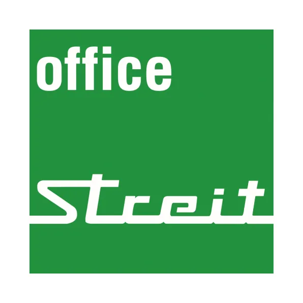 Streit Service & Solution GmbH & Co. KG