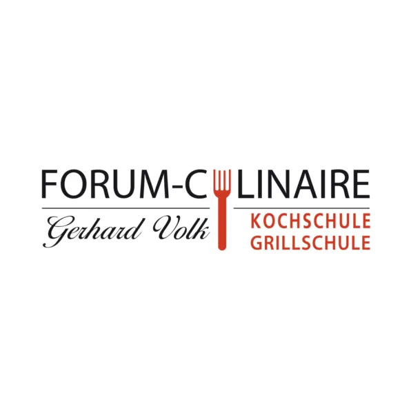 Forum Culinaire