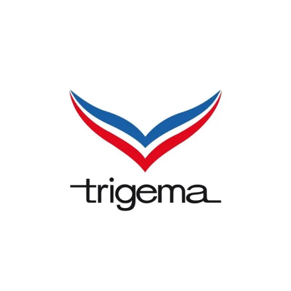 trigema