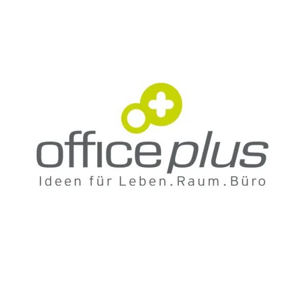 Office Plus