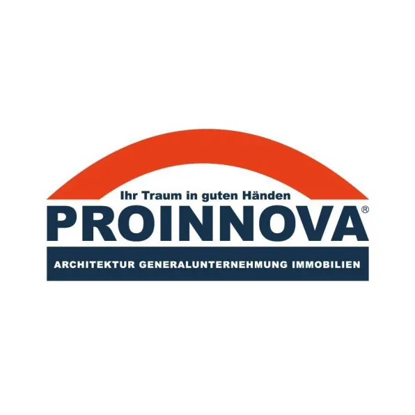 Proinnova