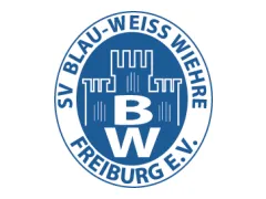 SV Blau-Weiß Wiehre 