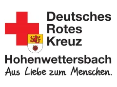 DRK Ortsverein Hohenwettersbach e. V. 