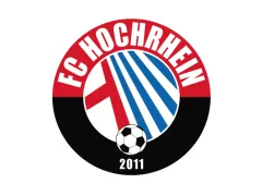 FC Hochrhein Hohentengen-Stetten e. V.