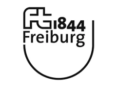 FT1844 Freiburg e.V. - Abteilung Volleyball