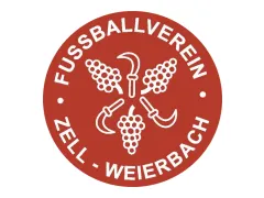 https://fv-zell-weierbach.de/ F.V. Zell-Weierbach e.V.
