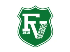 FV Germania 1919 Rauental e.V.