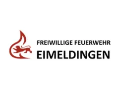 Freiwillige Feuerwehr Eimeldingen