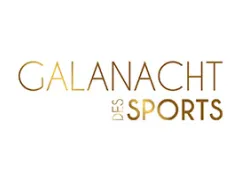 Galanacht des Sports