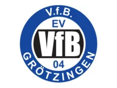 VfB 04 Grötzingen e.V.