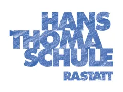 Hans-Thoma-Schule Rastatt