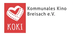 Kommunales Kino Breisach e. V.