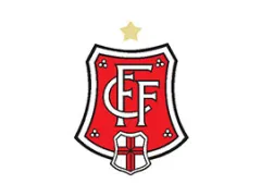 Freiburger Fußball-Club 1897 e.V.