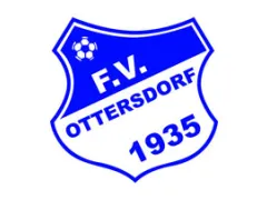 FV Ottersdorf e.V.