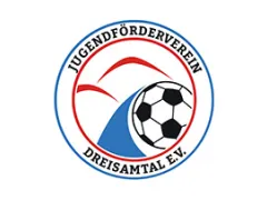 JFV Dreisamtal e.V.
