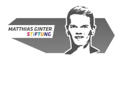 Matthias Ginter Stiftung