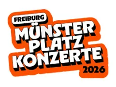 Münsterplatz Konzerte